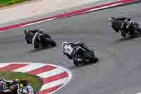 May-2024;motorbikes;no-limits;peter-wileman-photography;portimao;portugal;trackday-digital-images